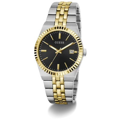 GUESS MENS DRESS GW1153G7
