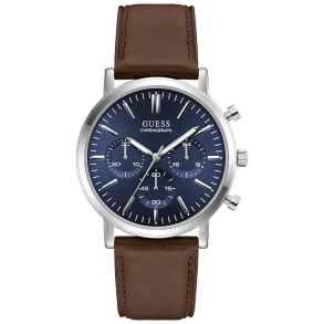 GUESS MENS DRESS GW1154G1