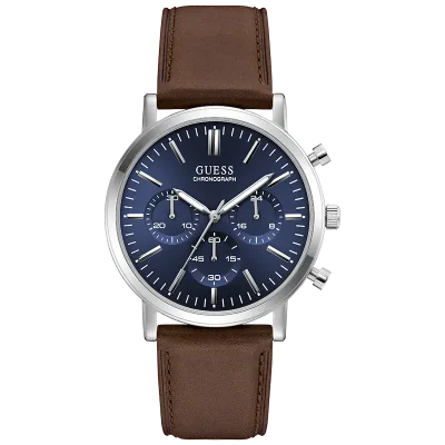 GUESS MENS DRESS GW1154G1