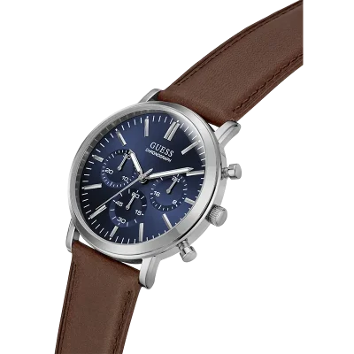 GUESS MENS DRESS GW1154G1