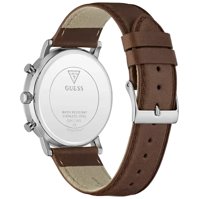 GUESS MENS DRESS GW1154G1