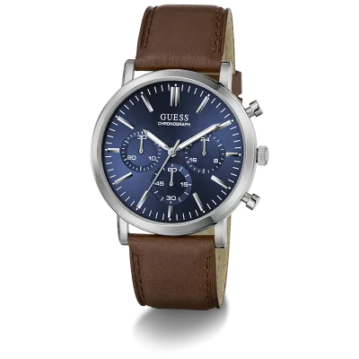 GUESS MENS DRESS GW1154G1