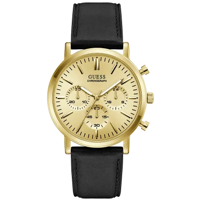 GUESS MENS DRESS GW1154G2