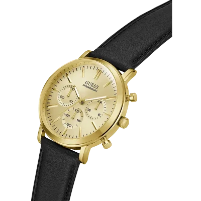 GUESS MENS DRESS GW1154G2