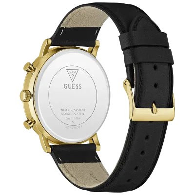 GUESS MENS DRESS GW1154G2