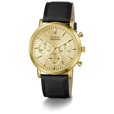 GUESS MENS DRESS GW1154G2
