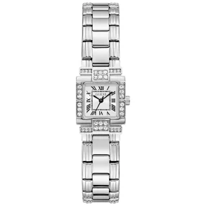 GUESS LADIES BEJEWELED  GW1157L1