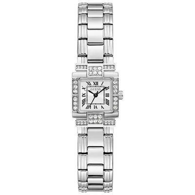 GUESS LADIES BEJEWELED  GW1157L1