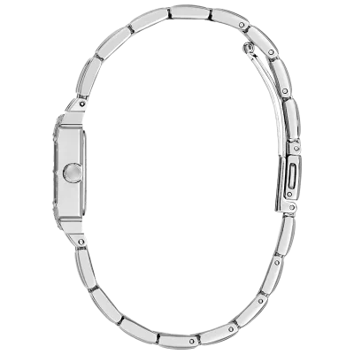 GUESS LADIES BEJEWELED  GW1157L1