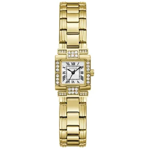 GUESS LADIES BEJEWELED  GW1157L2