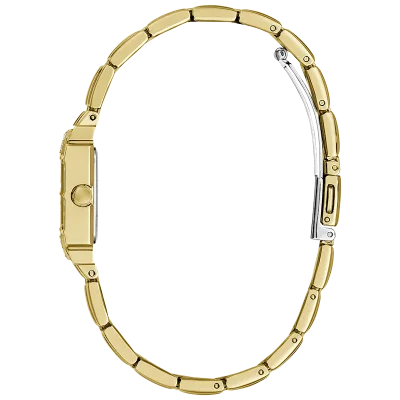 GUESS LADIES BEJEWELED  GW1157L2