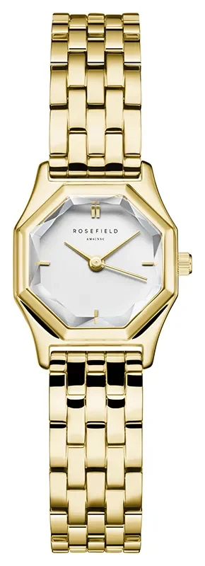 ROSEFIELD THE GEMME GWGSG-G02