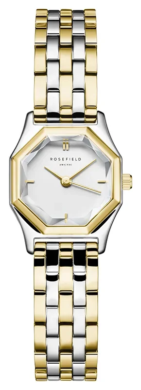 ROSEFIELD THE GEMME GWSSS-G03