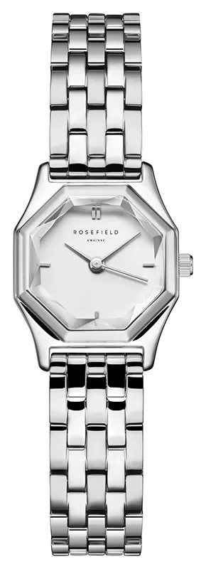 ROSEFIELD THE GEMME GWSSS-G04