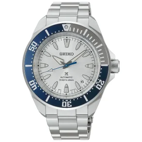 SEIKO PROSPEX DIVER HBB001K1  