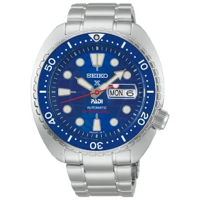 SEIKO PROSPEX DIVER HBB002K1