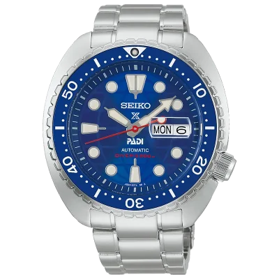 SEIKO PROSPEX DIVER HBB002K1