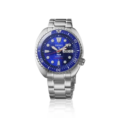 SEIKO PROSPEX DIVER HBB002K1