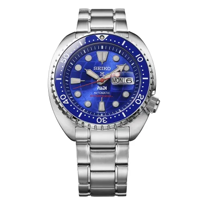 SEIKO PROSPEX DIVER HBB002K1