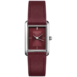 ROSEFIELD THE HEIRLOOM HBBLS-H08