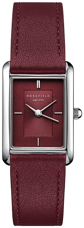 ROSEFIELD THE HEIRLOOM HBBLS-H08