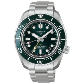 SEIKO PROSPEX PREMIUM DIVER HBC001J1