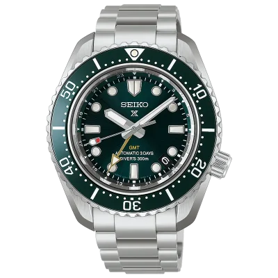 SEIKO PROSPEX PREMIUM DIVER HBC001J1