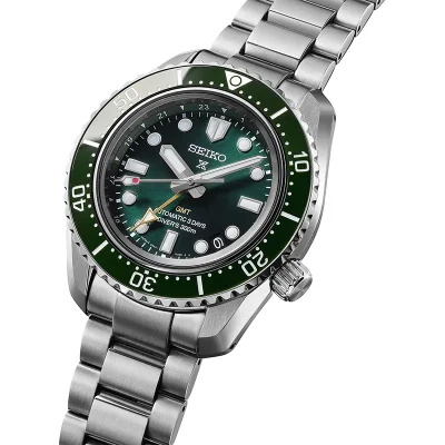SEIKO PROSPEX PREMIUM DIVER HBC001J1