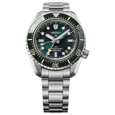 SEIKO PROSPEX PREMIUM DIVER HBC001J1