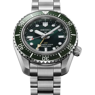 SEIKO PROSPEX PREMIUM DIVER HBC001J1
