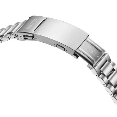 SEIKO PROSPEX PREMIUM DIVER HBC001J1