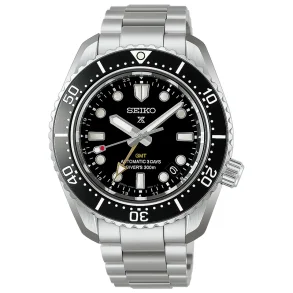 SEIKO PROSPEX PREMIUM DIVER HBC002J1