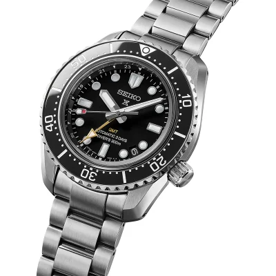 SEIKO PROSPEX PREMIUM DIVER HBC002J1