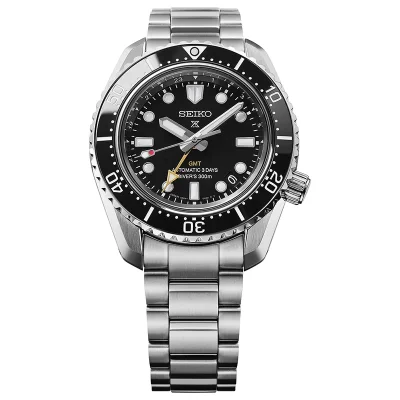 SEIKO PROSPEX PREMIUM DIVER HBC002J1