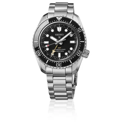 SEIKO PROSPEX PREMIUM DIVER HBC002J1