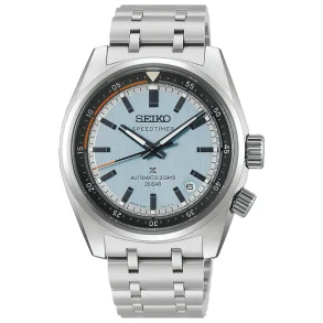 SEIKO PROSPEX PREMIUM HBC003J1