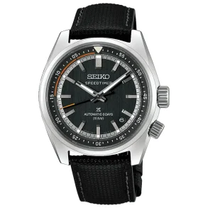 SEIKO PROSPEX PREMIUM HBC004J1