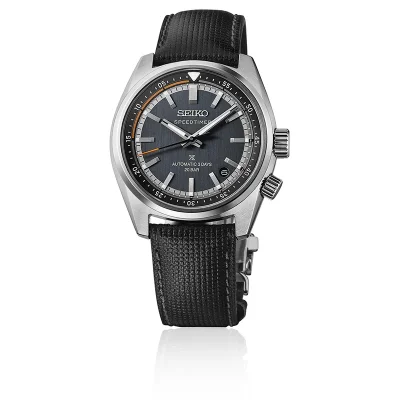 SEIKO PROSPEX PREMIUM HBC004J1