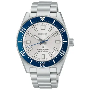 SEIKO PROSPEX PREMIUM DIVER HBC005J1