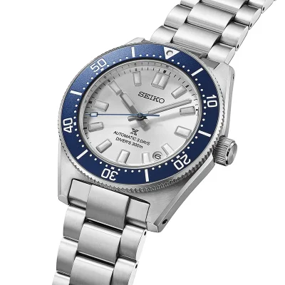 SEIKO PROSPEX PREMIUM DIVER HBC005J1