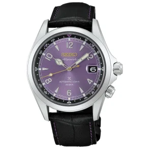 SEIKO PROSPEX PREMIUM HBC006J1
