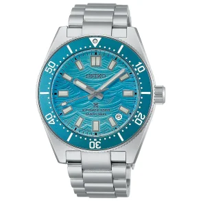 SEIKO PROSPEX PREMIUM DIVER HBC011J1