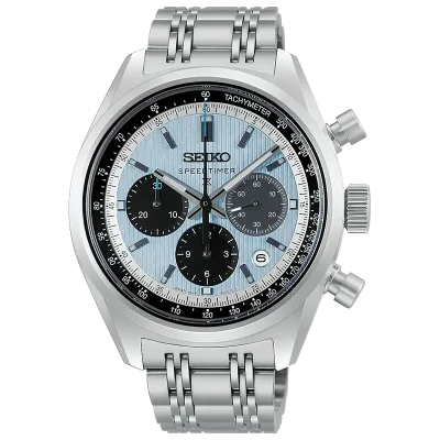 SEIKO PROSPEX SWS HBD001J1