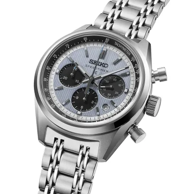 SEIKO PROSPEX SWS HBD001J1