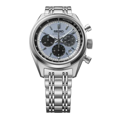 SEIKO PROSPEX SWS HBD001J1