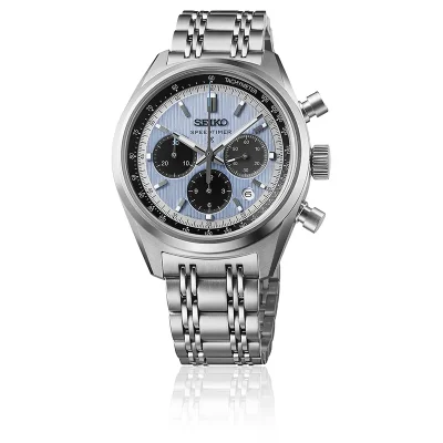 SEIKO PROSPEX SWS HBD001J1