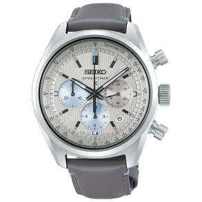 SEIKO PROSPEX SWS HBD002J1