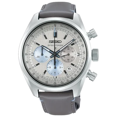 SEIKO PROSPEX SWS HBD002J1