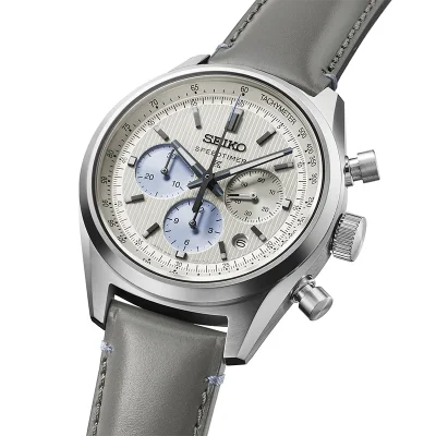 SEIKO PROSPEX SWS HBD002J1
