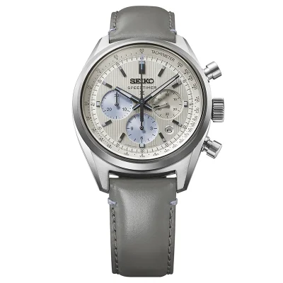 SEIKO PROSPEX SWS HBD002J1